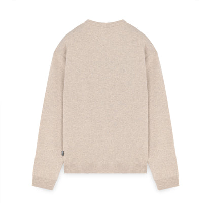 IUTER - ANGEL JUMPER