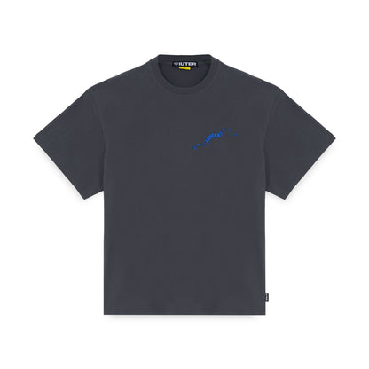 IUTER - PARADISE TEE