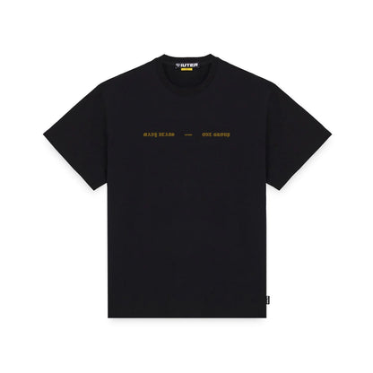 IUTER - MYTHS TEE