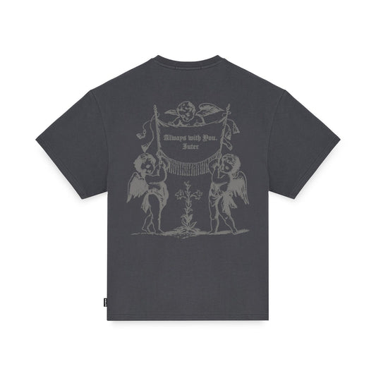 IUTER - PROTECTION TEE