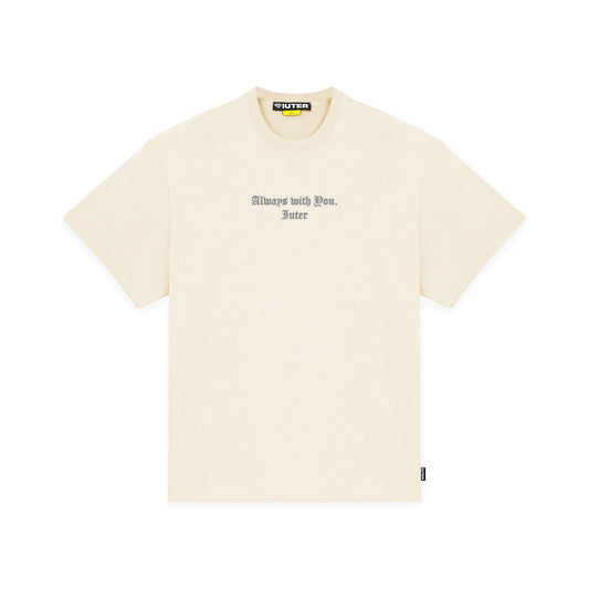 IUTER - PROTECTION TEE