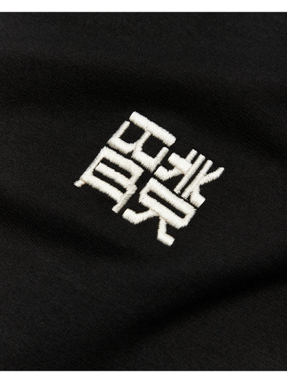 WOODBIRD - WBBAINE HK TEE