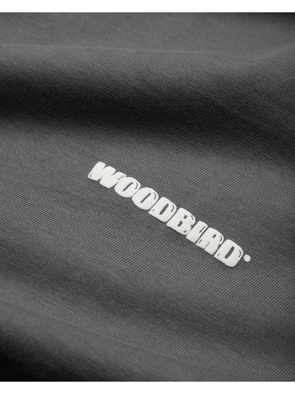 WOODBIRD - WBBEAM TRAM TEE