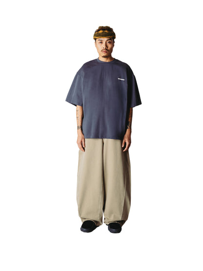 WOODBIRD - WBBEAM TRAM TEE