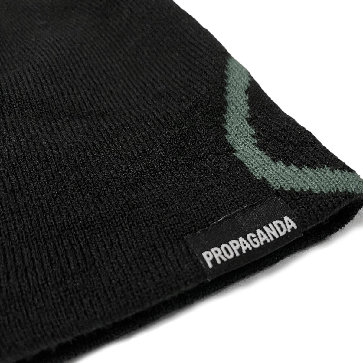 PROPAGANDA - SKULL CAP