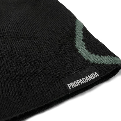 PROPAGANDA - SKULL CAP
