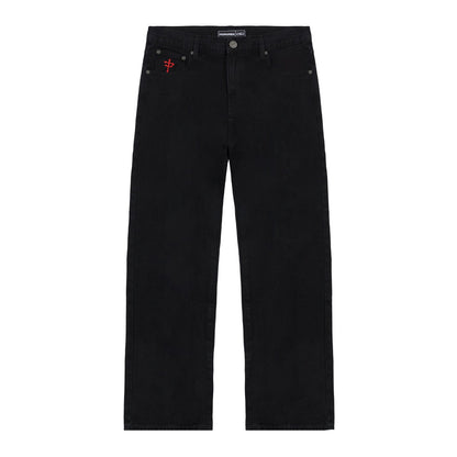 PROPAGANDA - DENIM PANT