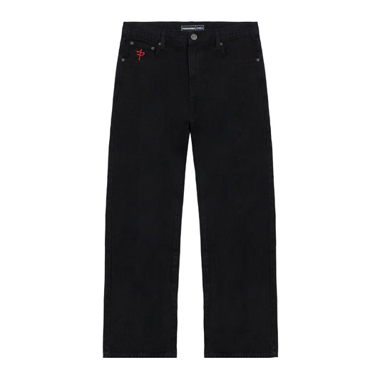 PROPAGANDA - DENIM PANT