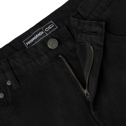 PROPAGANDA - DENIM PANT