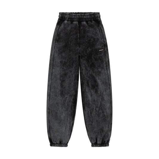 PROPAGANDA - BOX LOGO WOMAN SWEATPANT