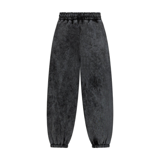 PROPAGANDA - BOX LOGO WOMAN SWEATPANT