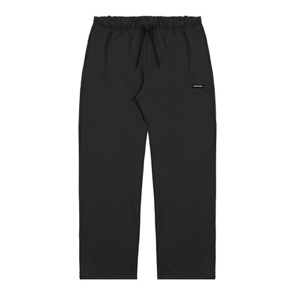 PROPAGANDA - BOX LOGO SWEATPANT