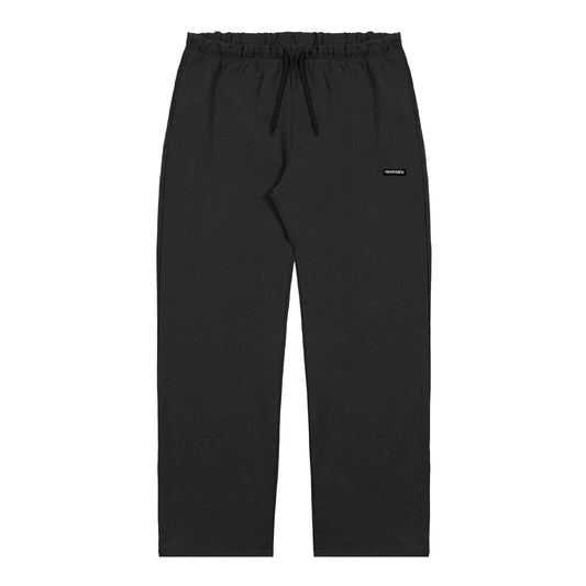 PROPAGANDA - BOX LOGO SWEATPANT