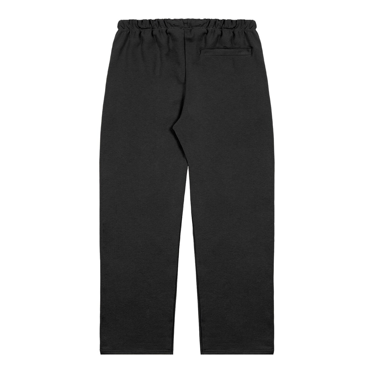 PROPAGANDA - BOX LOGO SWEATPANT