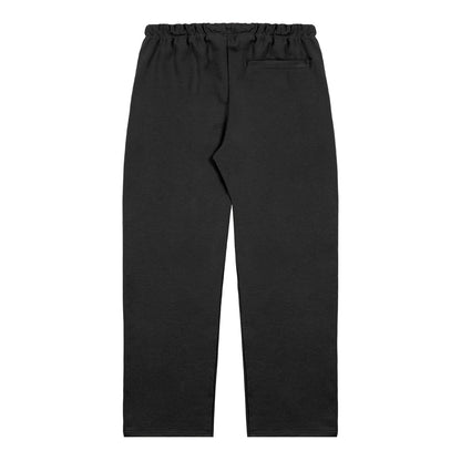 PROPAGANDA - BOX LOGO SWEATPANT