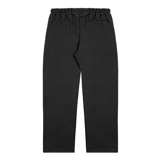 PROPAGANDA - BOX LOGO SWEATPANT