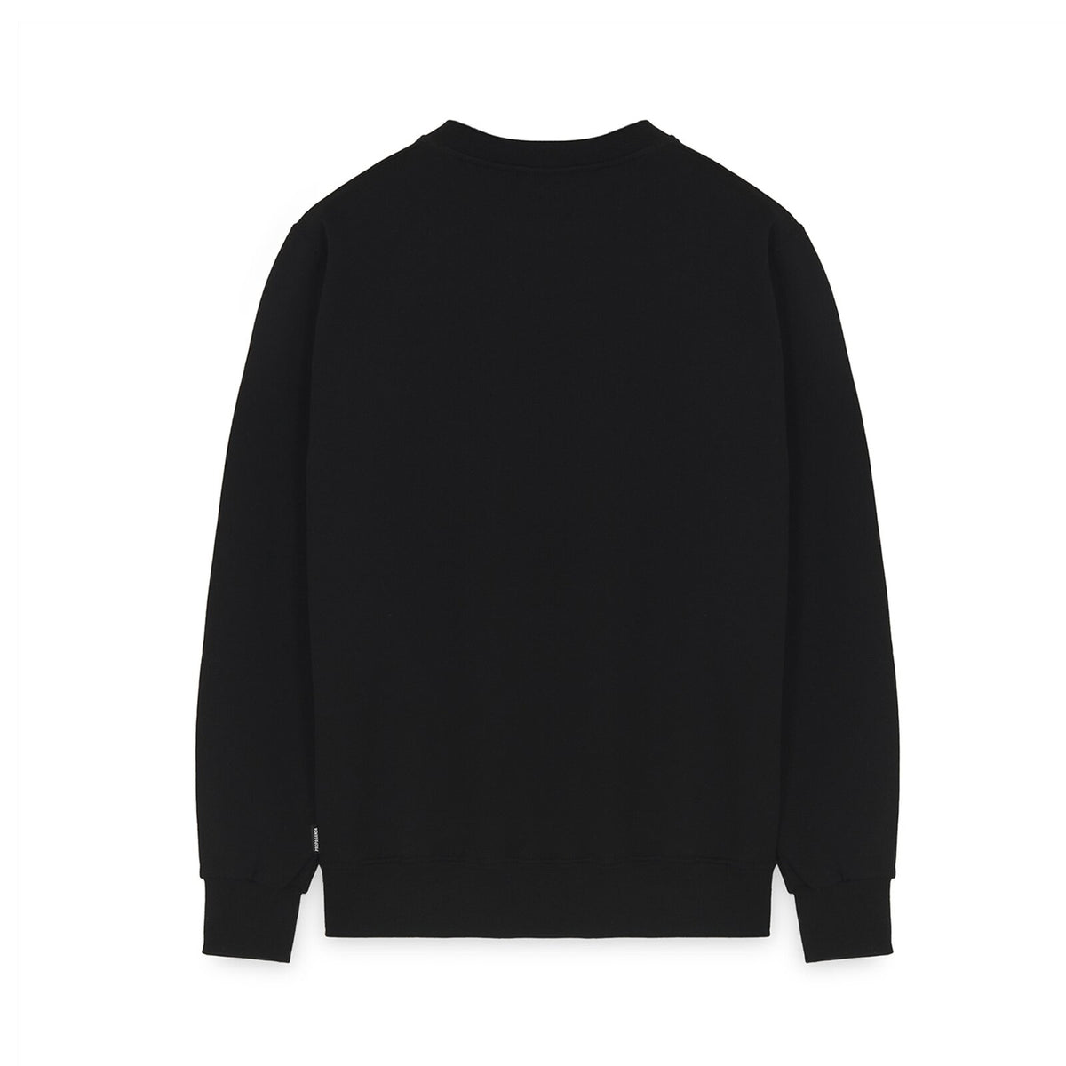 PROPAGANDA - FICTION CREWNECK