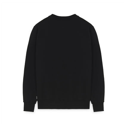 PROPAGANDA - FICTION CREWNECK