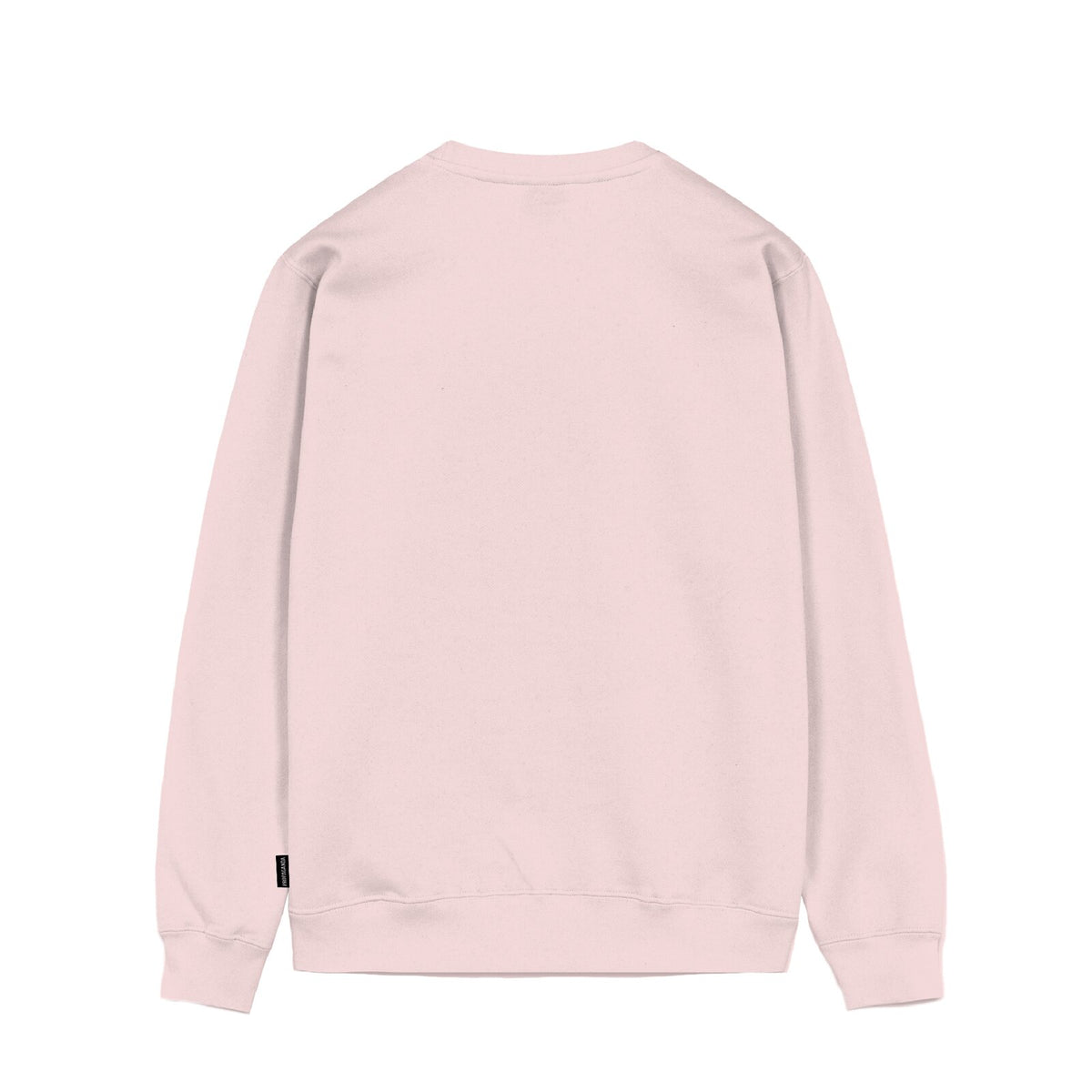 PROPAGANDA - MEAL CREWNECK