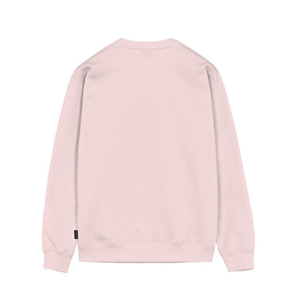 PROPAGANDA - MEAL CREWNECK