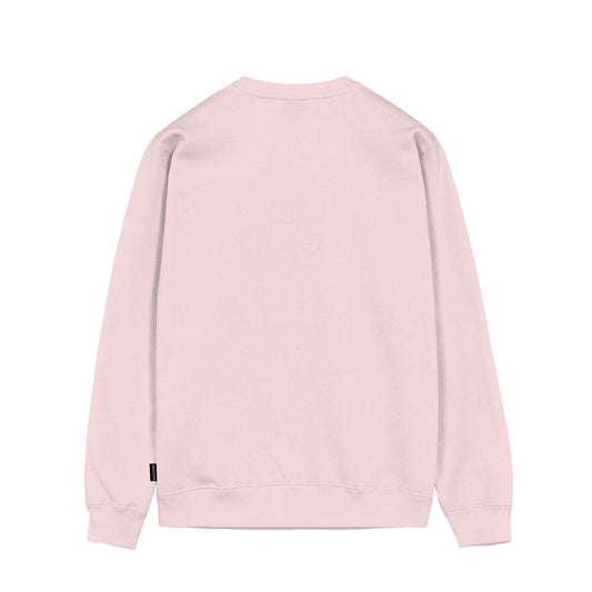 PROPAGANDA - MEAL CREWNECK
