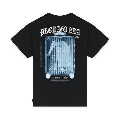 PROPAGANDA - XRAY TEE