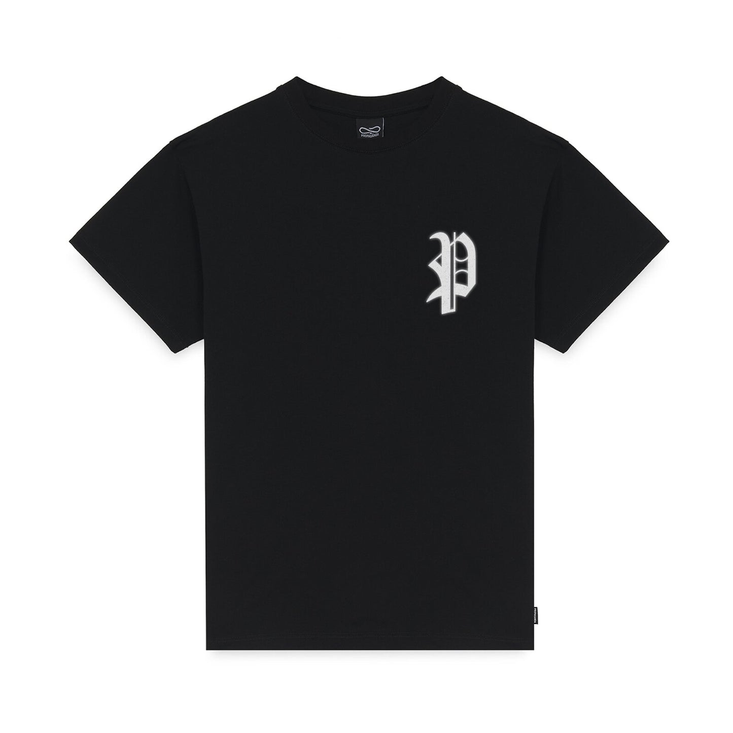 PROPAGANDA - XRAY TEE