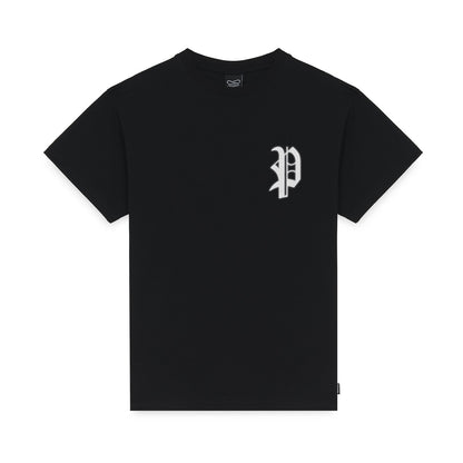 PROPAGANDA - XRAY TEE