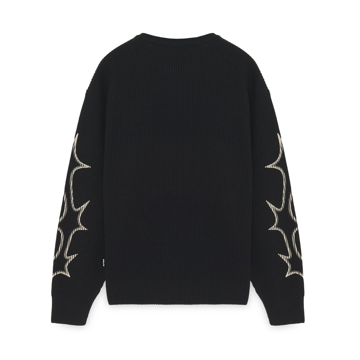 IUTER - DREAMS JUMPER