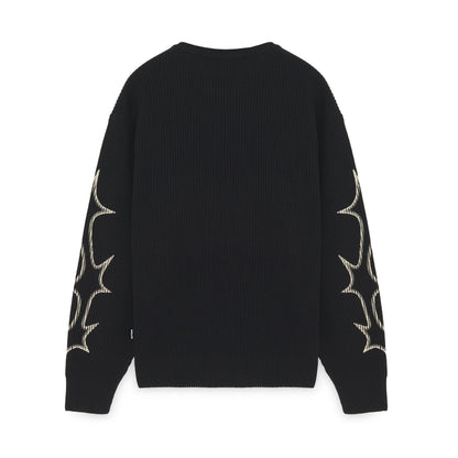 IUTER - DREAMS JUMPER