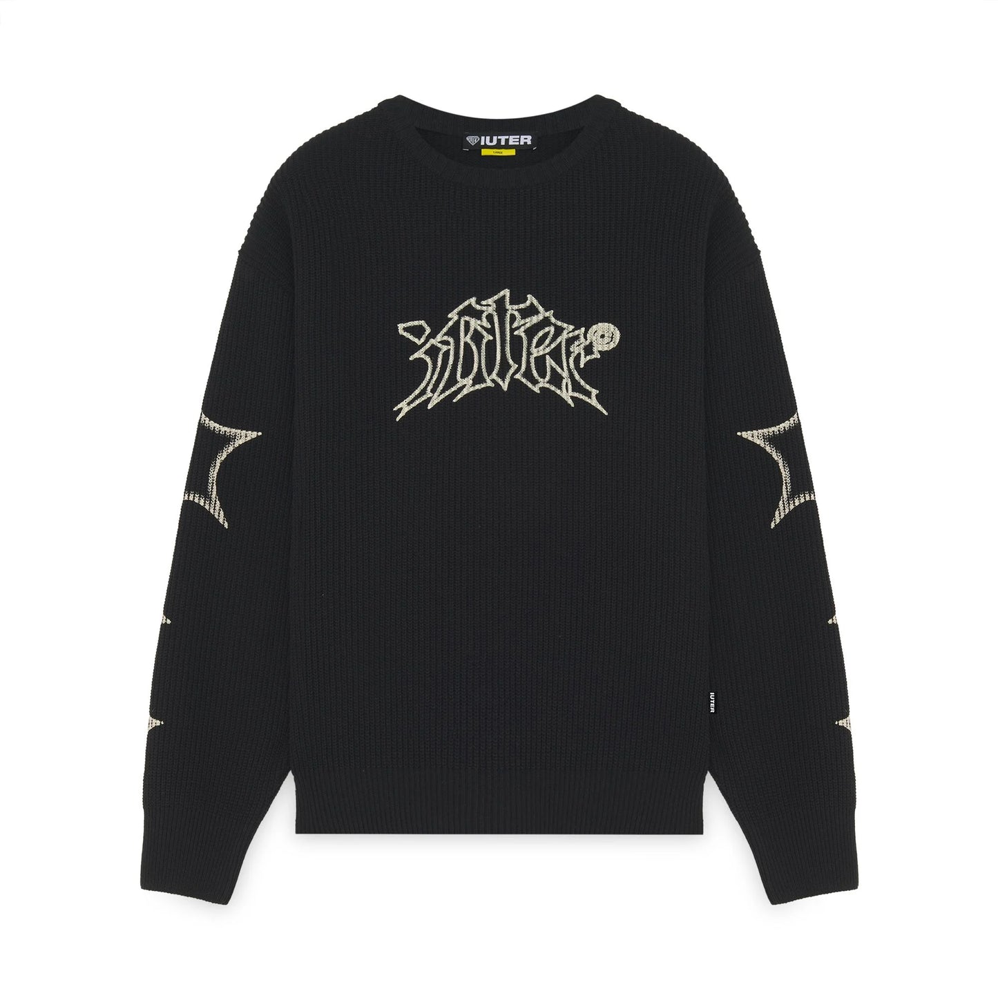IUTER - DREAMS JUMPER