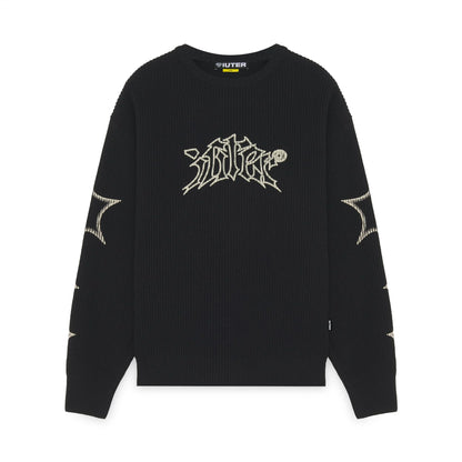 IUTER - DREAMS JUMPER