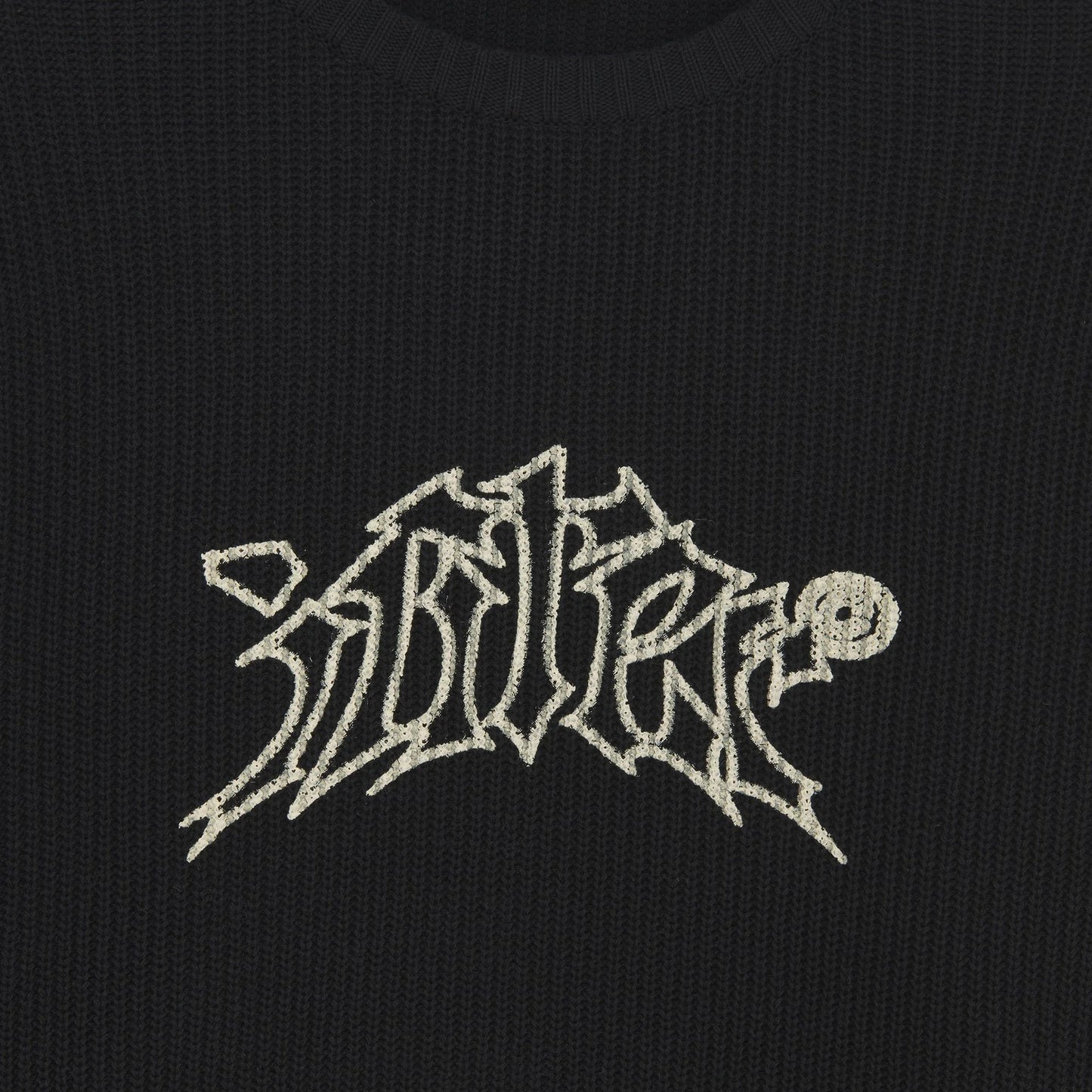 IUTER - DREAMS JUMPER