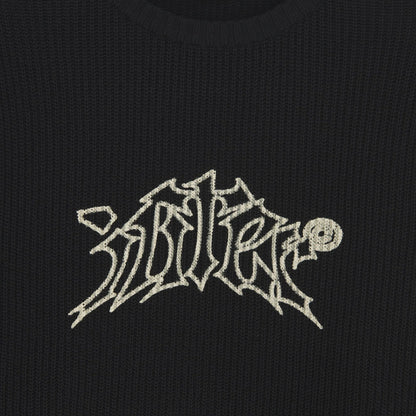 IUTER - DREAMS JUMPER