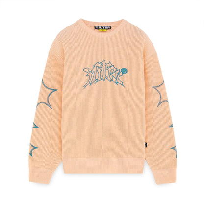 IUTER - DREAMS JUMPER