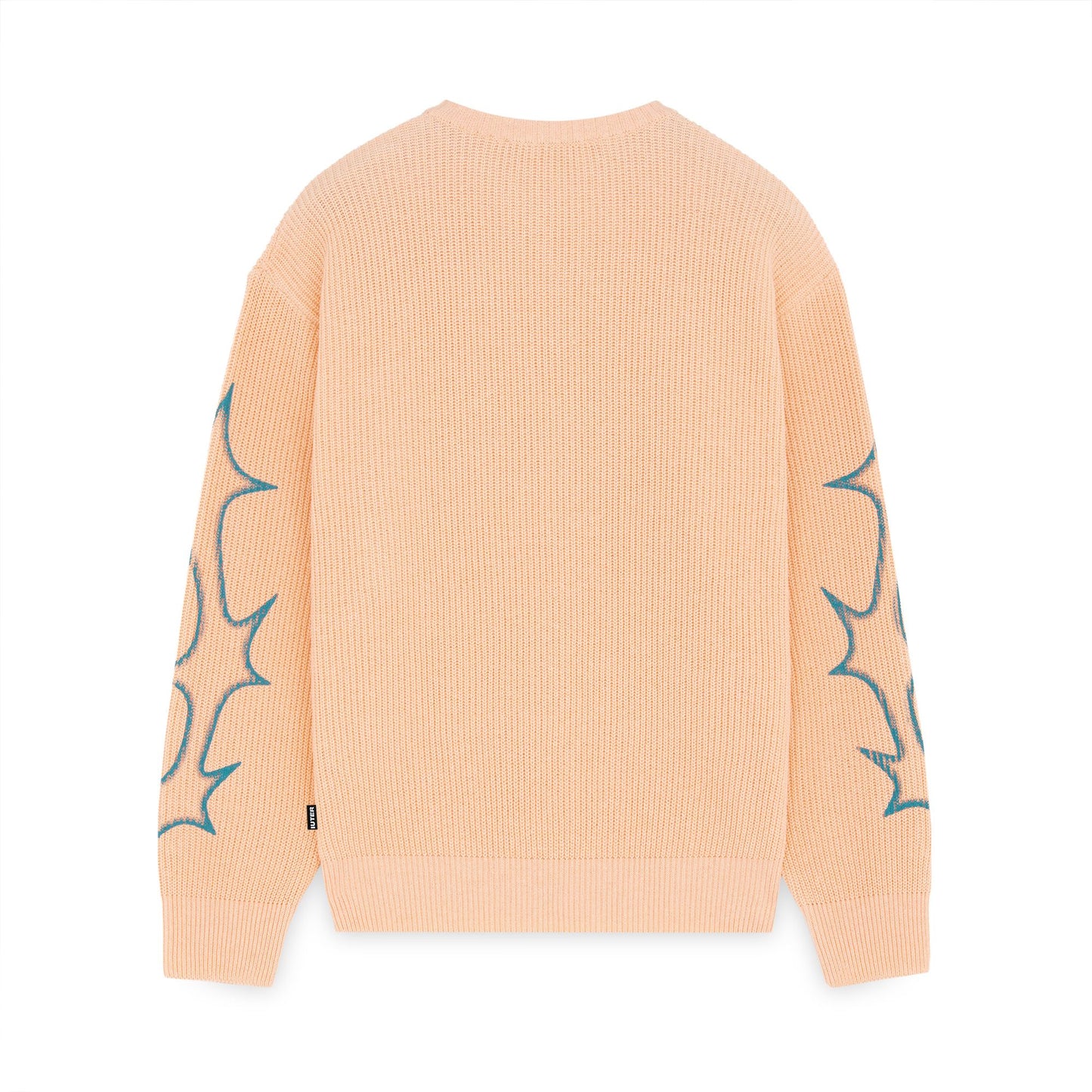 IUTER - DREAMS JUMPER