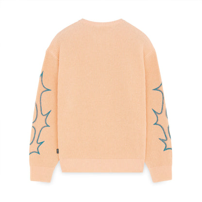 IUTER - DREAMS JUMPER