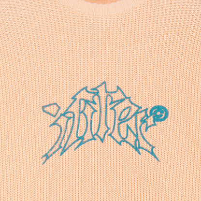 IUTER - DREAMS JUMPER