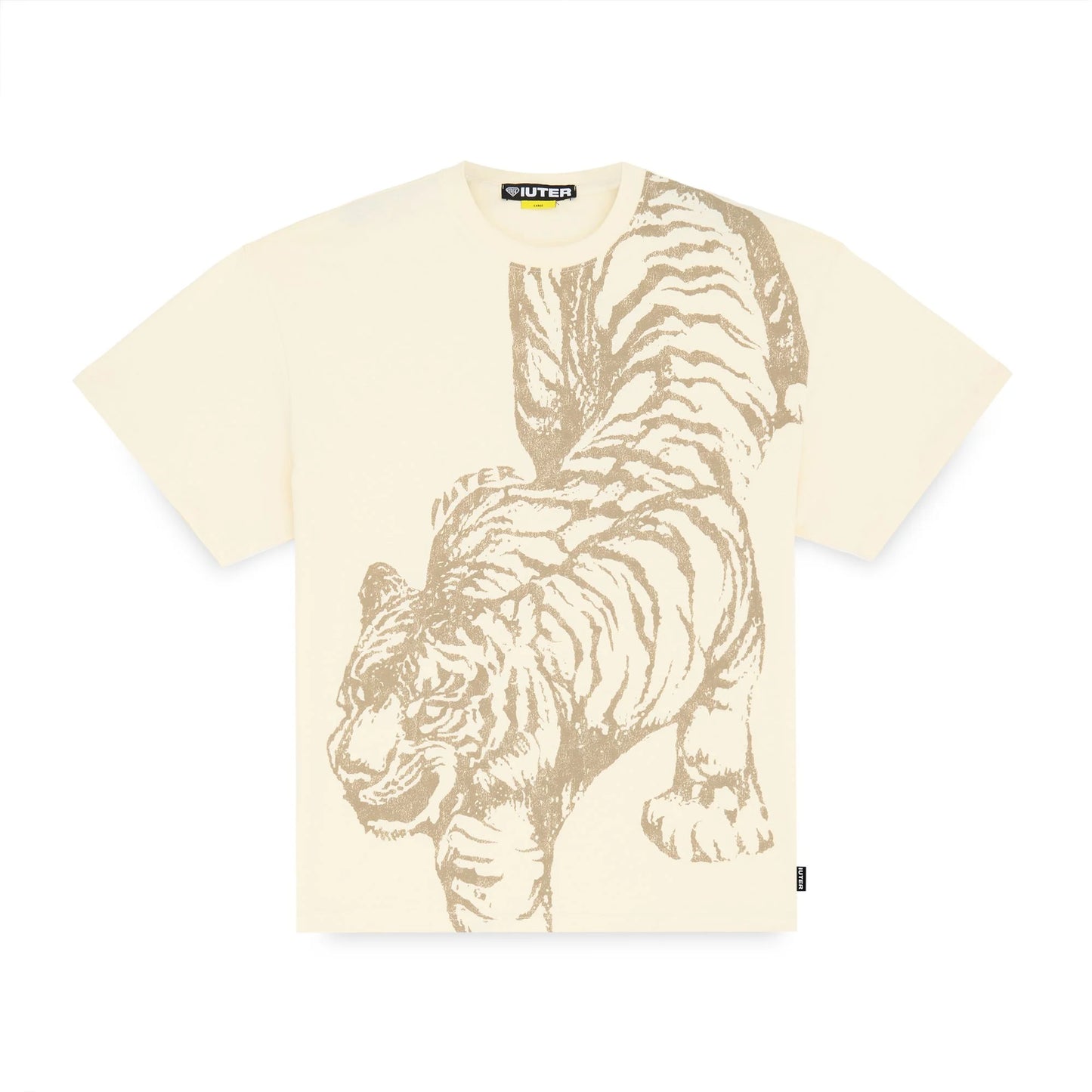 IUTER - BENGALA TEE