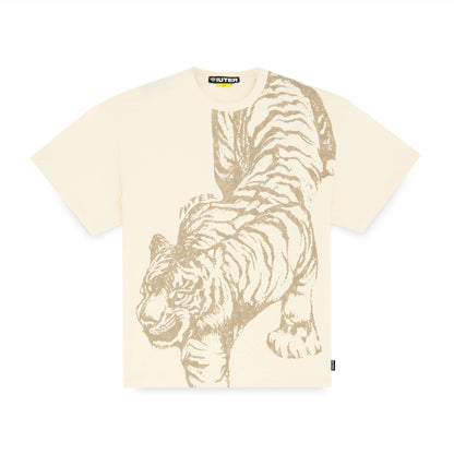 IUTER - BENGALA TEE
