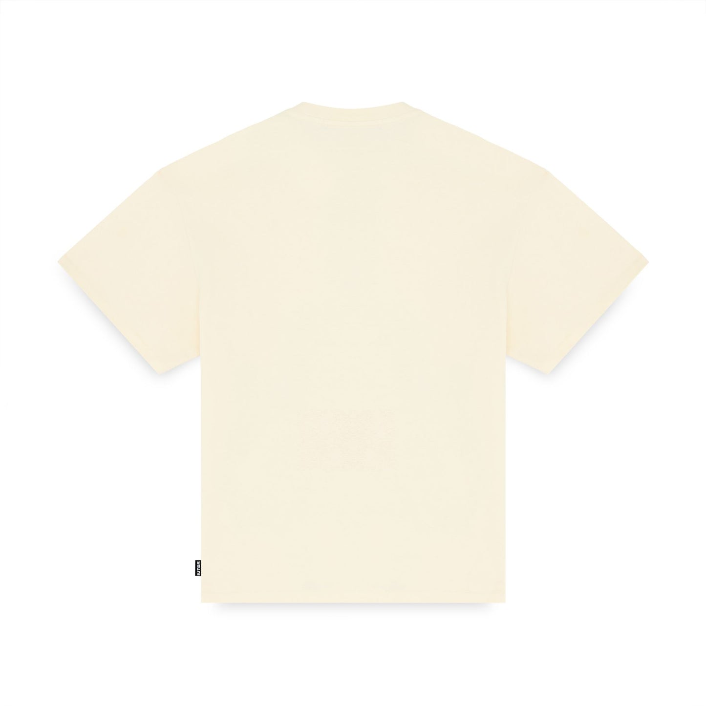 IUTER - BENGALA TEE