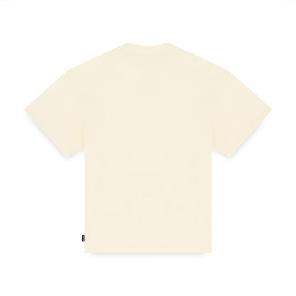 IUTER - BENGALA TEE