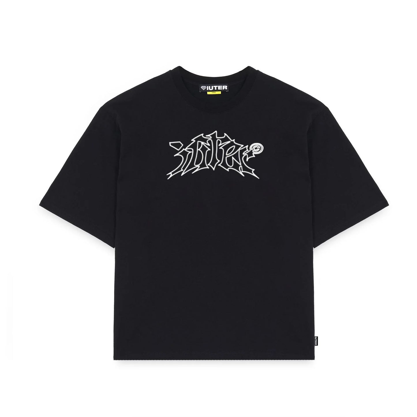 IUTER - DREAMS TEE