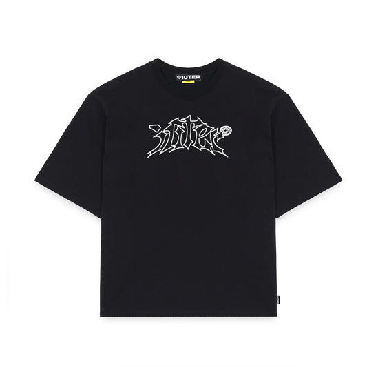 IUTER - DREAMS TEE