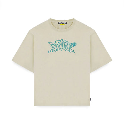 IUTER - DREAMS TEE