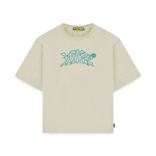 IUTER - DREAMS TEE
