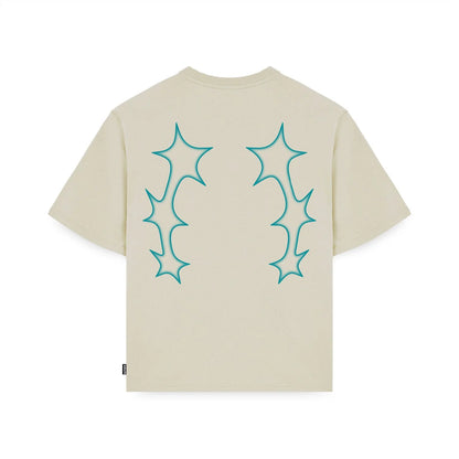 IUTER - DREAMS TEE