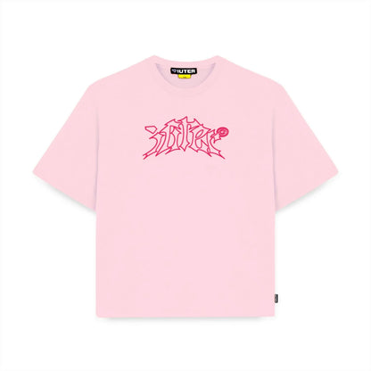 IUTER - DREAMS TEE