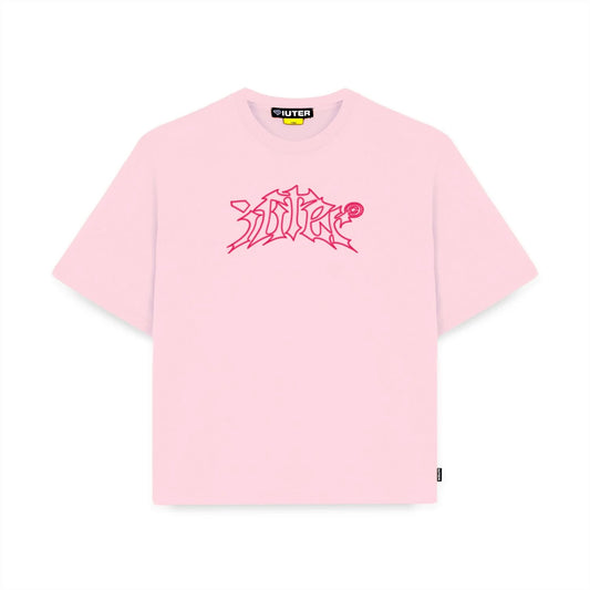 IUTER - DREAMS TEE