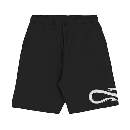PROPAGANDA - LOGO SWEATSHORT